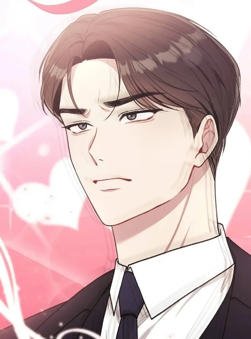 Read Shameless Curiosity chapter 7 image 87 on Lezhin