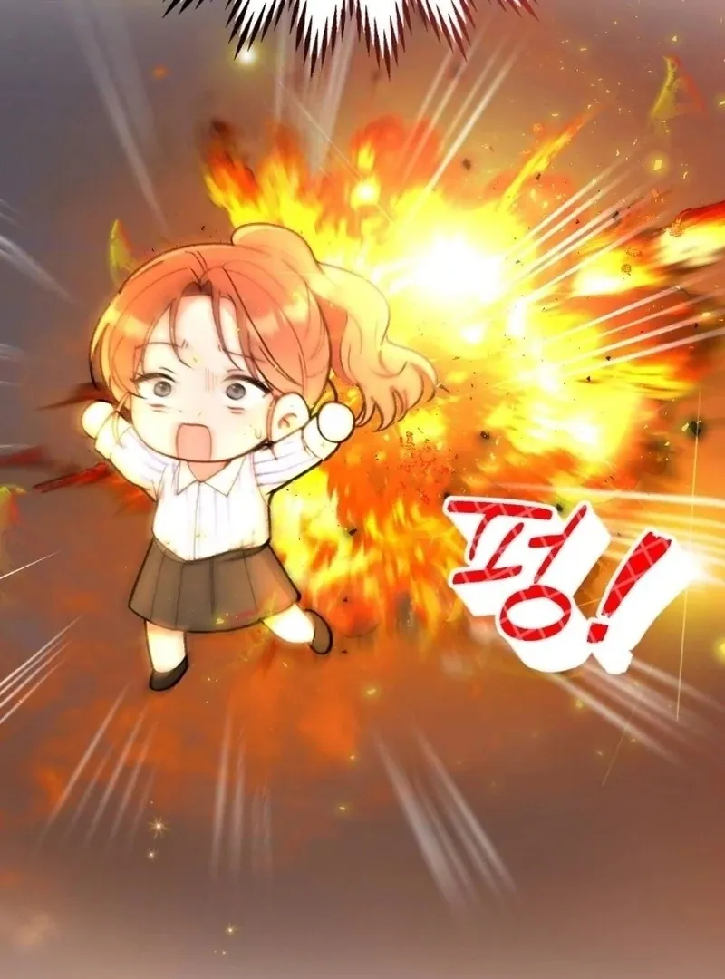 Read Shameless Curiosity chapter 7 image 9 on Lezhin
