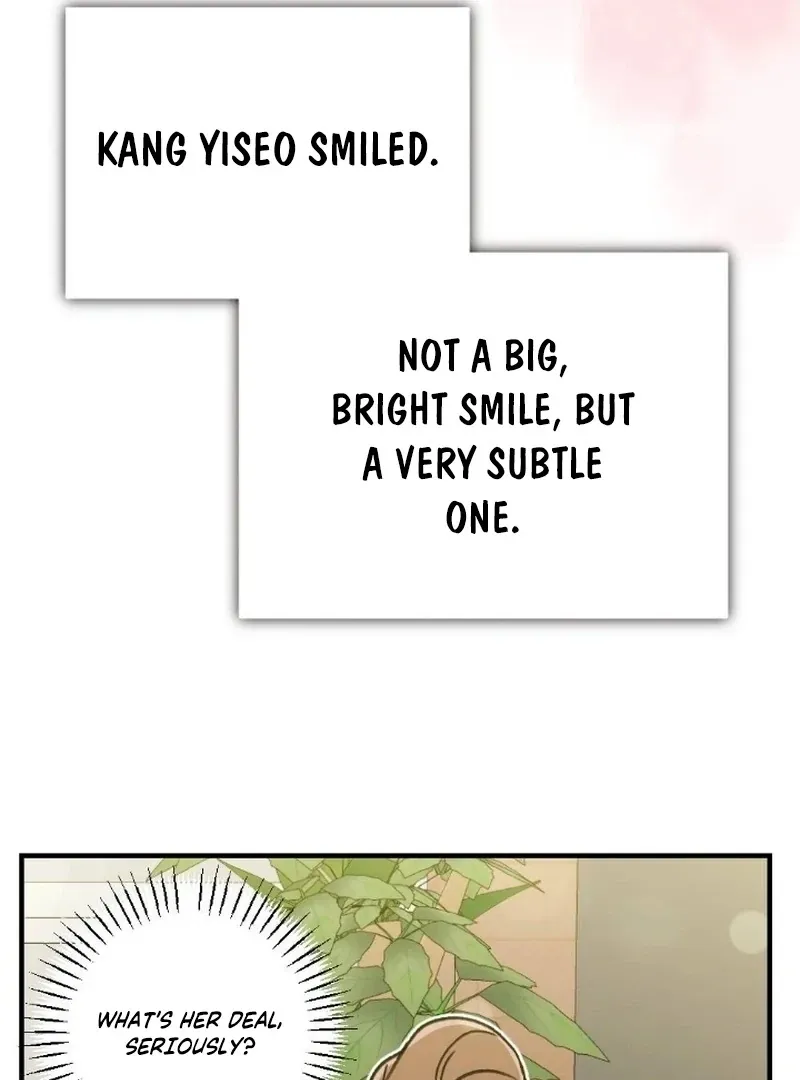 Read Shameless Curiosity chapter 7 image 91 on Lezhin