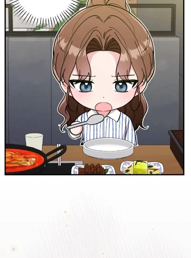 Read Shameless Curiosity chapter 7 image 92 on Lezhin