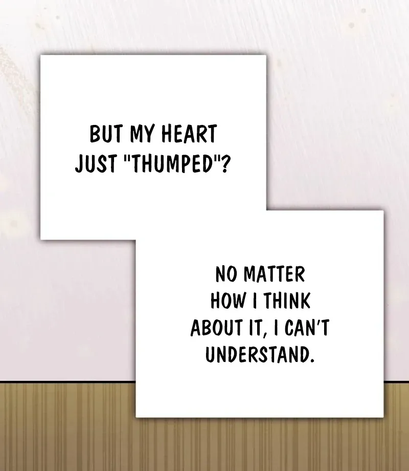 Read Shameless Curiosity chapter 7 image 93 on Lezhin