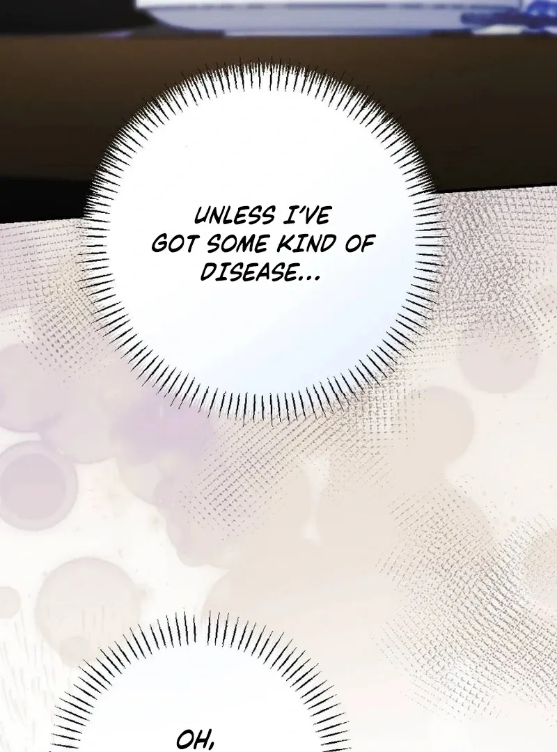 Read Shameless Curiosity chapter 7 image 95 on Lezhin