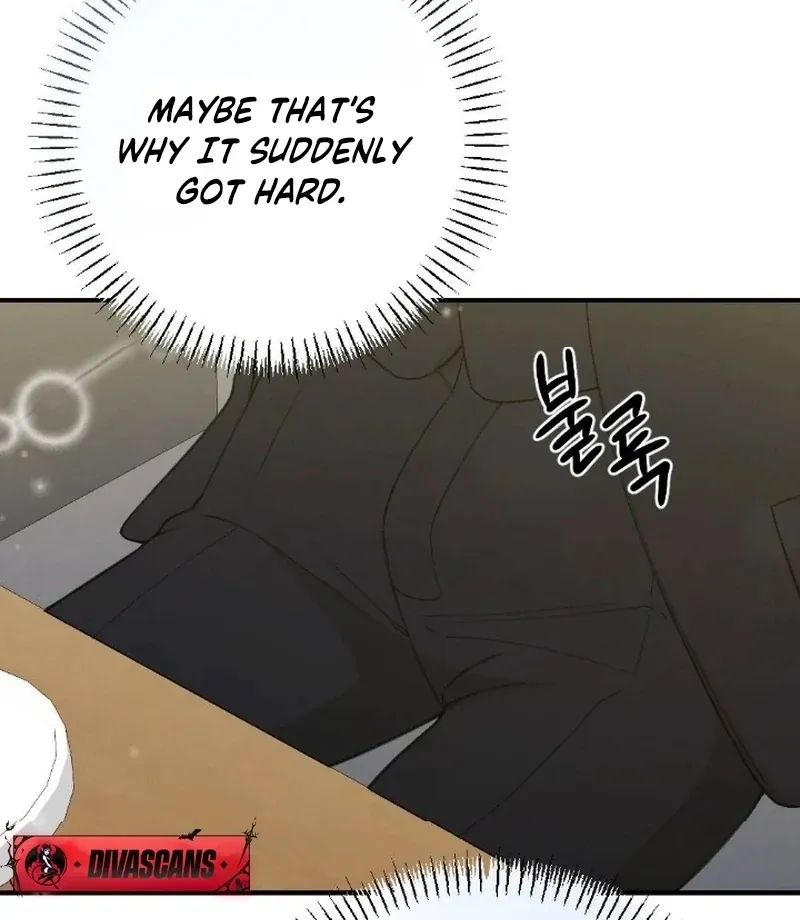 Read Shameless Curiosity chapter 7 image 98 on Lezhin