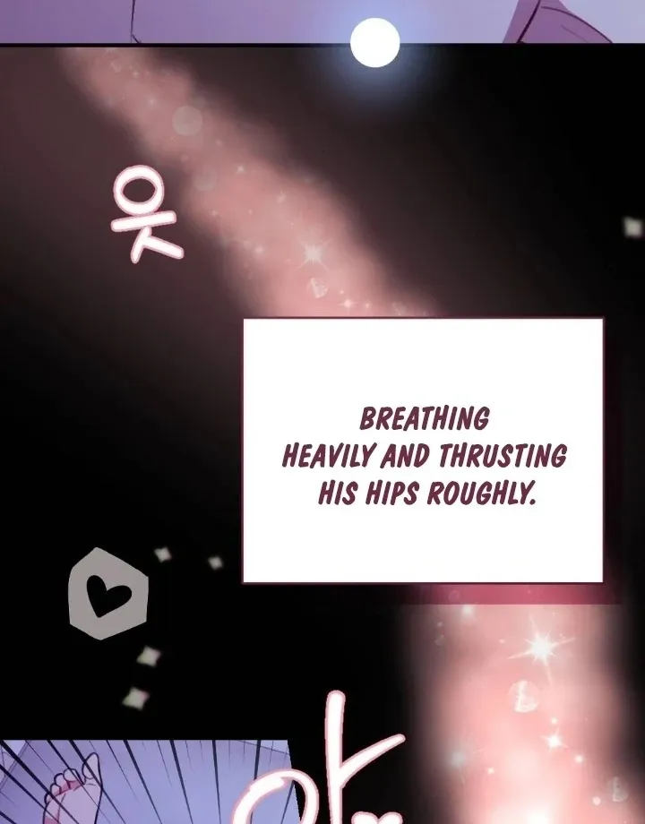 Read Shameless Curiosity chapter 8 image 101 on Lezhin