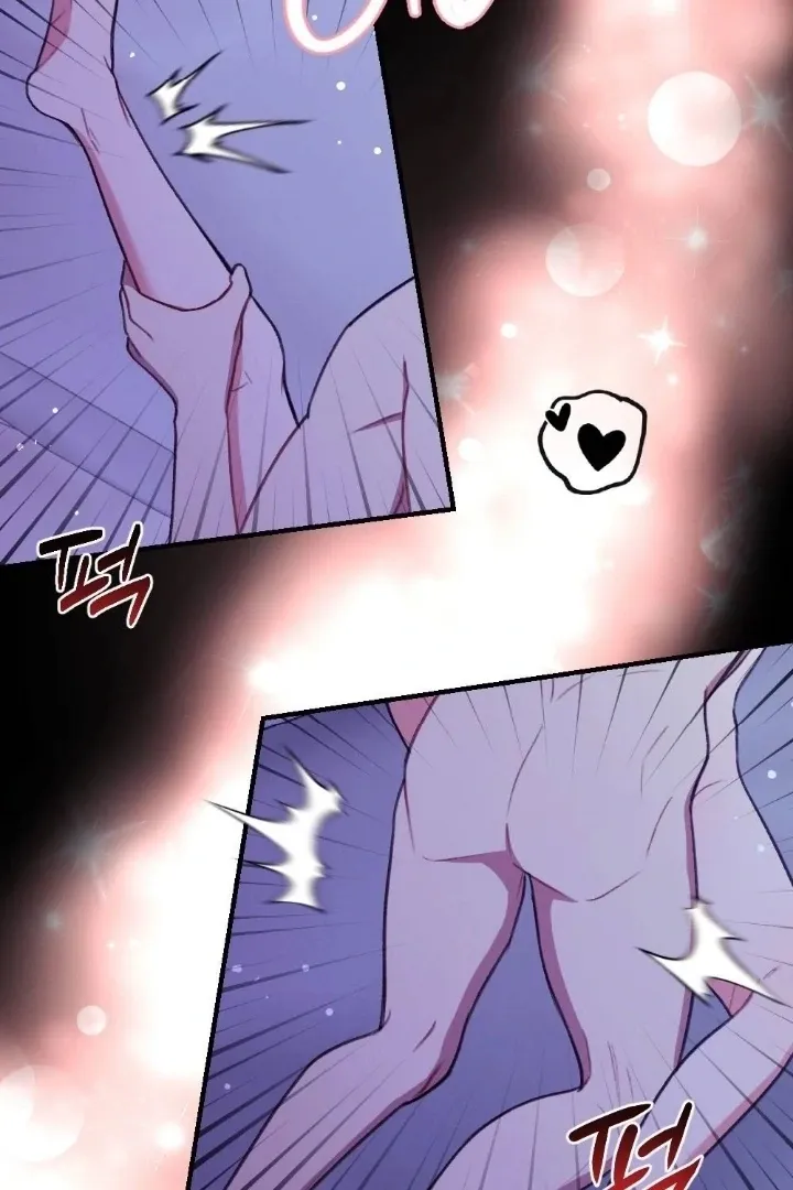 Read Shameless Curiosity chapter 8 image 102 on Lezhin