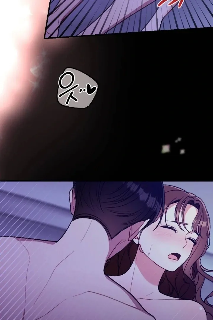 Read Shameless Curiosity chapter 8 image 103 on Lezhin