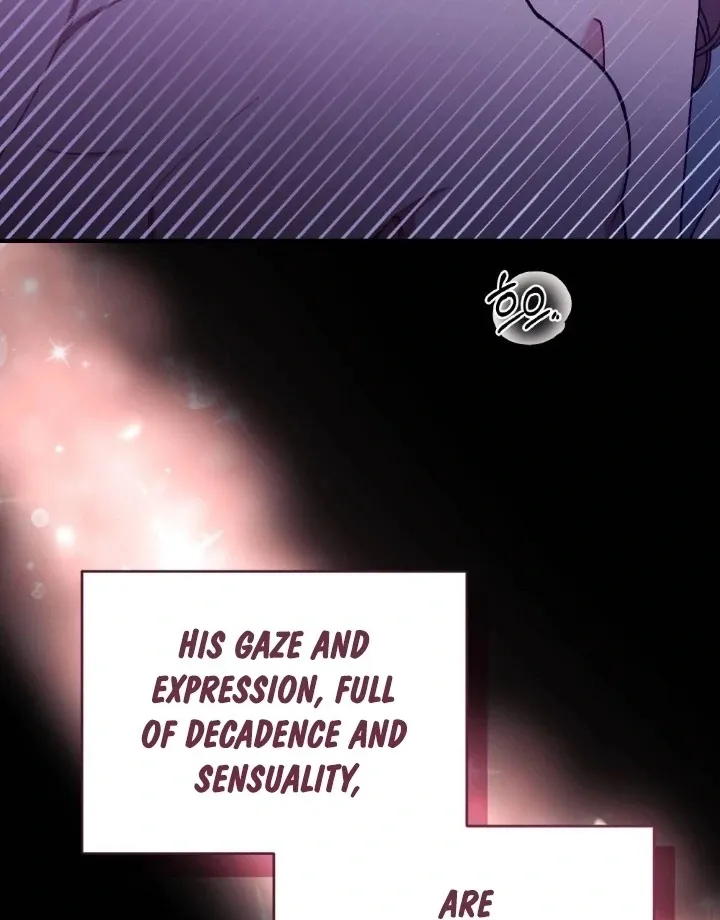 Read Shameless Curiosity chapter 8 image 104 on Lezhin