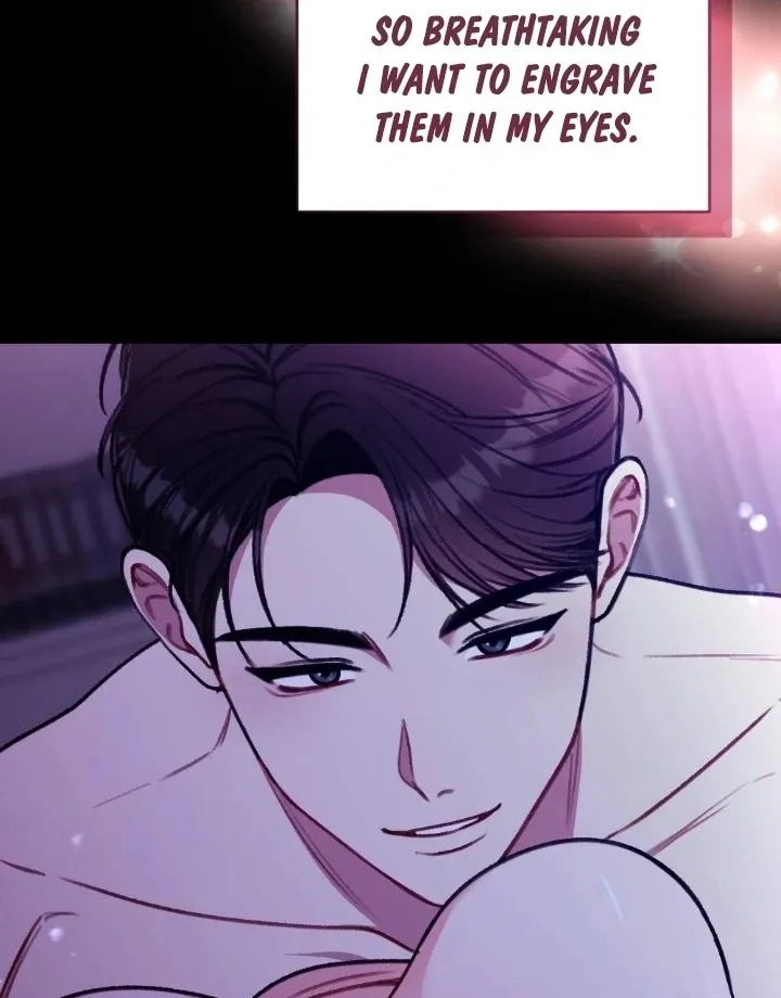 Read Shameless Curiosity chapter 8 image 105 on Lezhin