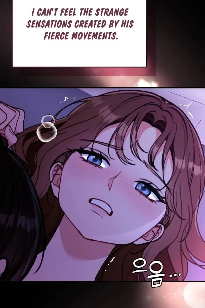 Read Shameless Curiosity chapter 8 image 107 on Lezhin