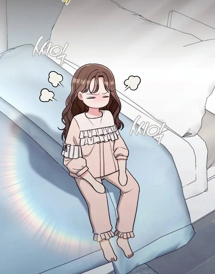 Read Shameless Curiosity chapter 8 image 109 on Lezhin