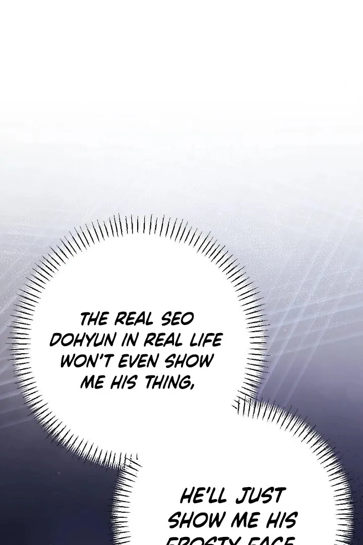 Read Shameless Curiosity chapter 8 image 111 on Lezhin