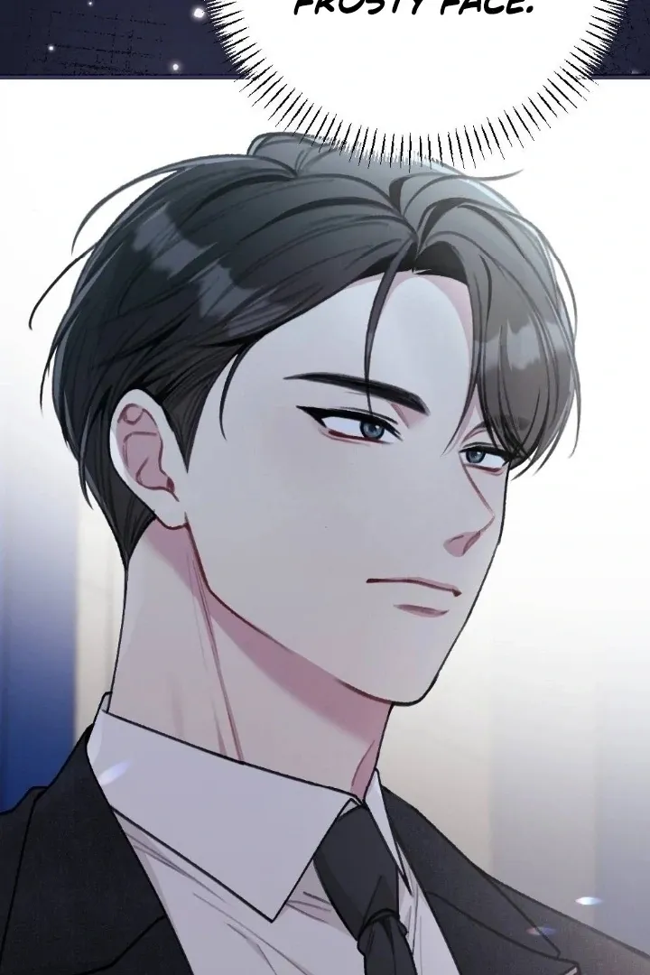 Read Shameless Curiosity chapter 8 image 112 on Lezhin