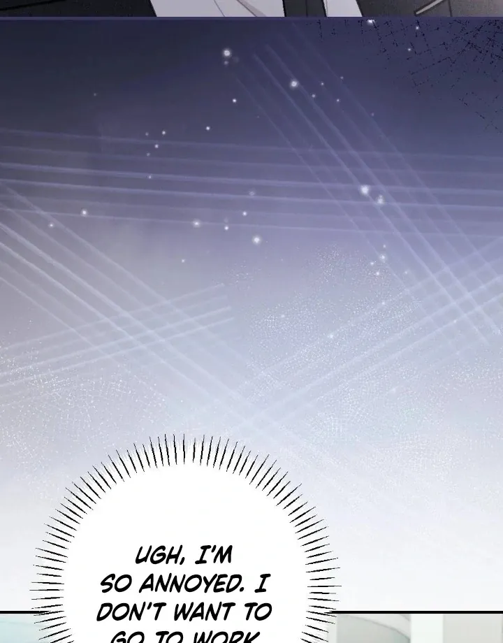 Read Shameless Curiosity chapter 8 image 113 on Lezhin