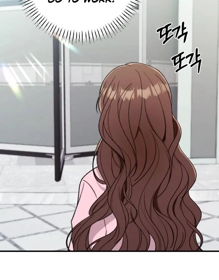 Read Shameless Curiosity chapter 8 image 114 on Lezhin