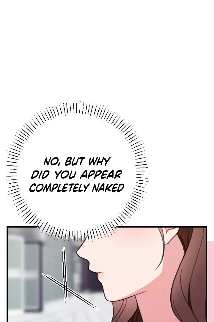 Read Shameless Curiosity chapter 8 image 115 on Lezhin