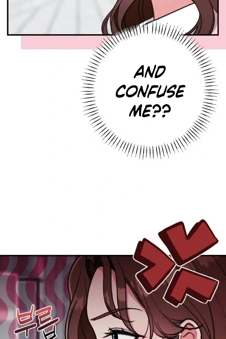 Read Shameless Curiosity chapter 8 image 116 on Lezhin