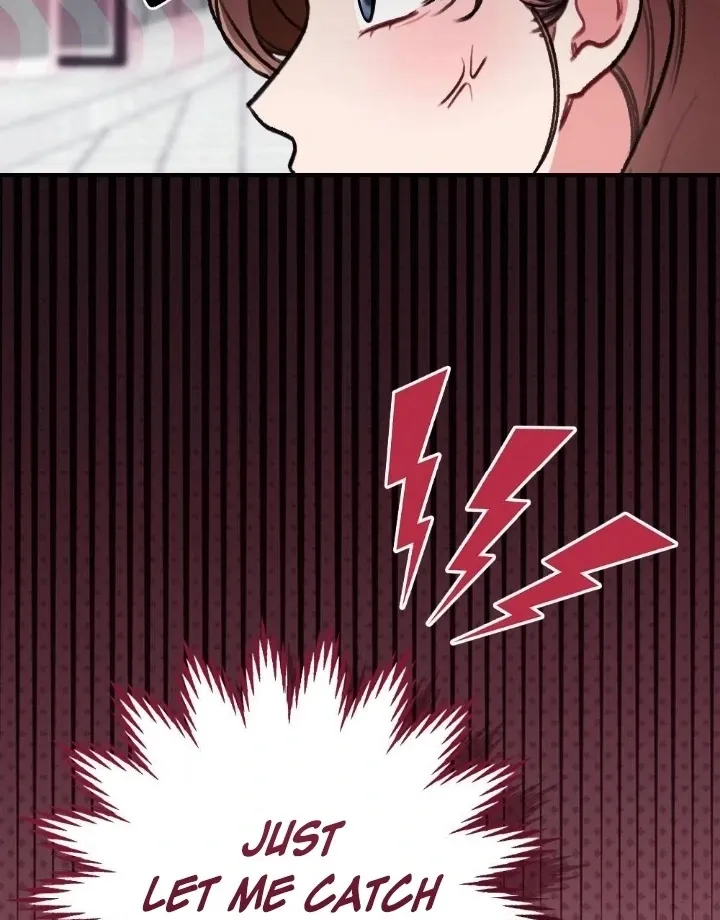 Read Shameless Curiosity chapter 8 image 117 on Lezhin