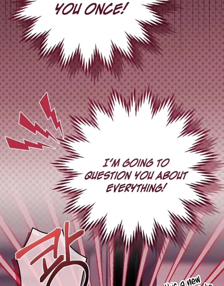 Read Shameless Curiosity chapter 8 image 118 on Lezhin