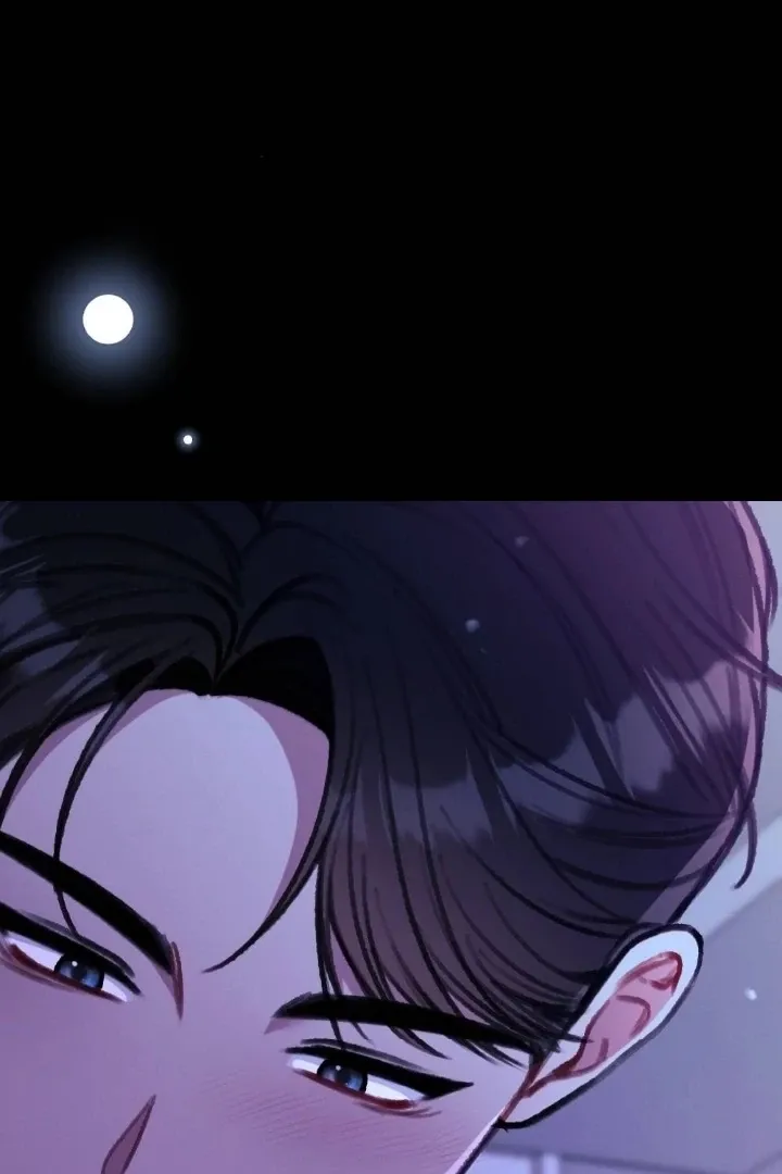 Read Shameless Curiosity chapter 8 image 18 on Lezhin