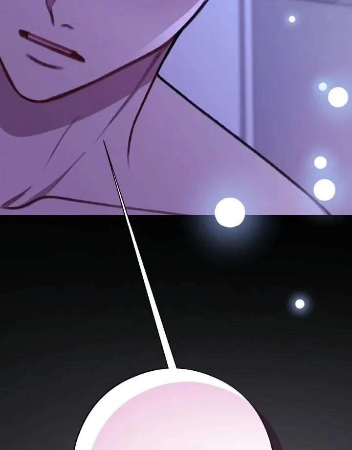 Read Shameless Curiosity chapter 8 image 19 on Lezhin