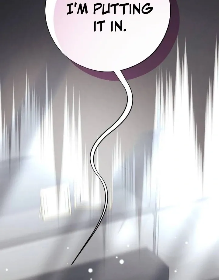 Read Shameless Curiosity chapter 8 image 20 on Lezhin