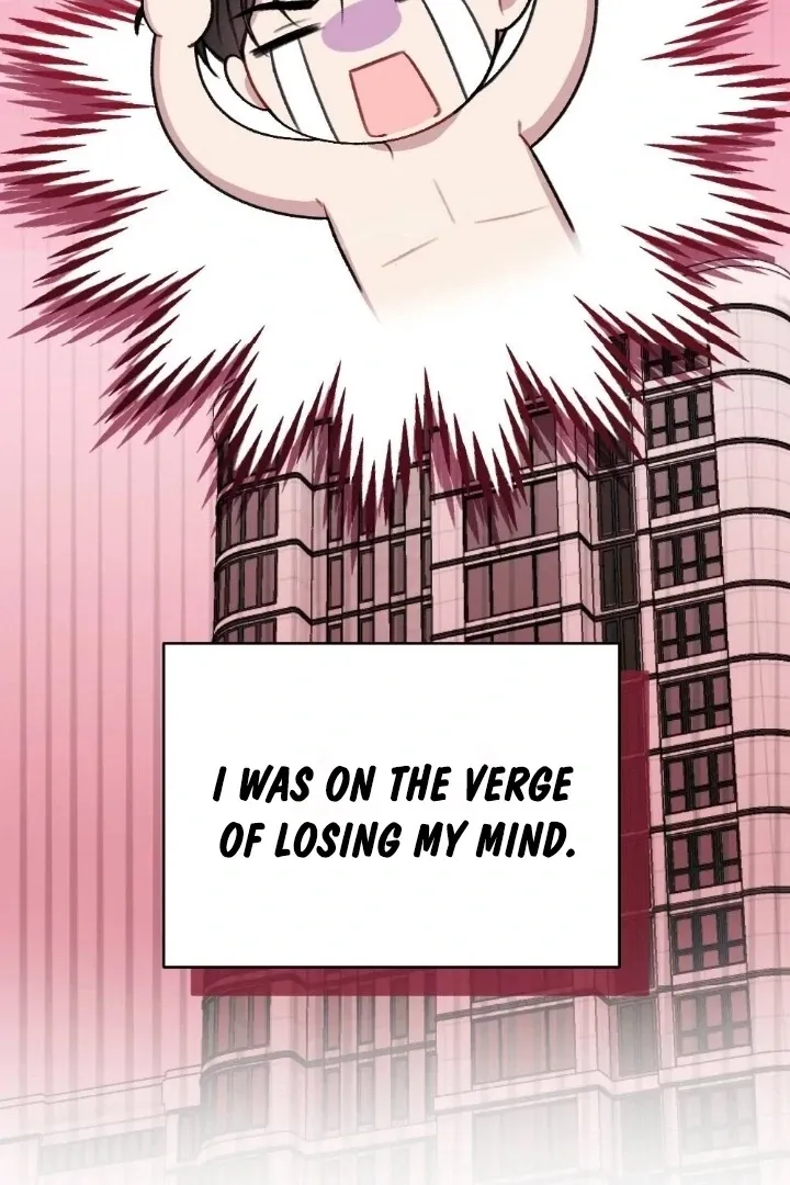 Read Shameless Curiosity chapter 8 image 27 on Lezhin