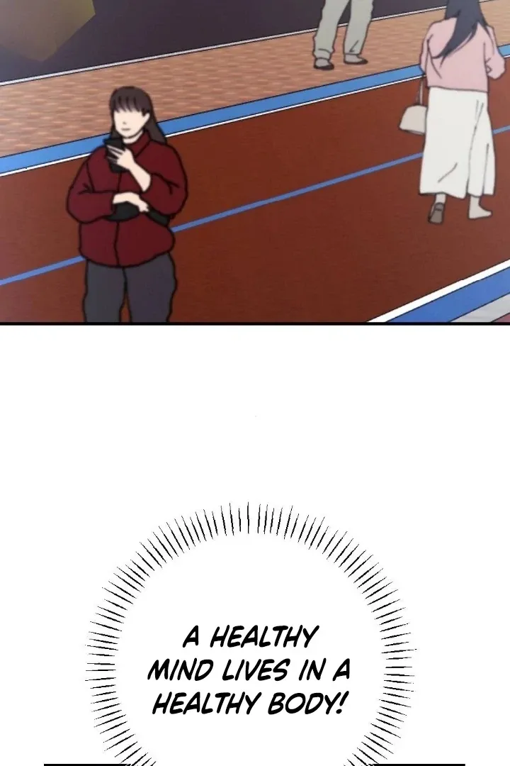 Read Shameless Curiosity chapter 8 image 31 on Lezhin