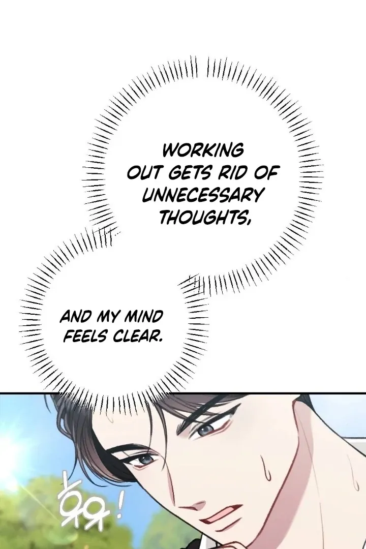Read Shameless Curiosity chapter 8 image 35 on Lezhin