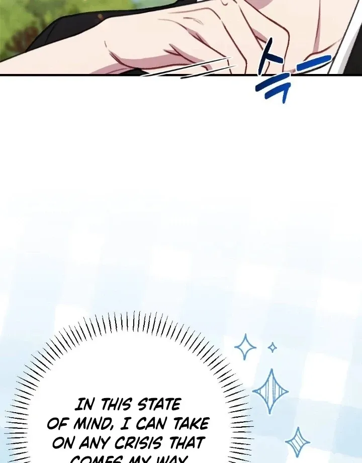 Read Shameless Curiosity chapter 8 image 36 on Lezhin