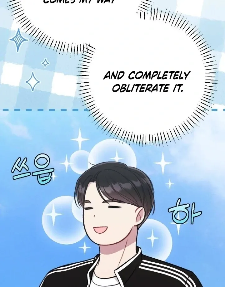 Read Shameless Curiosity chapter 8 image 37 on Lezhin