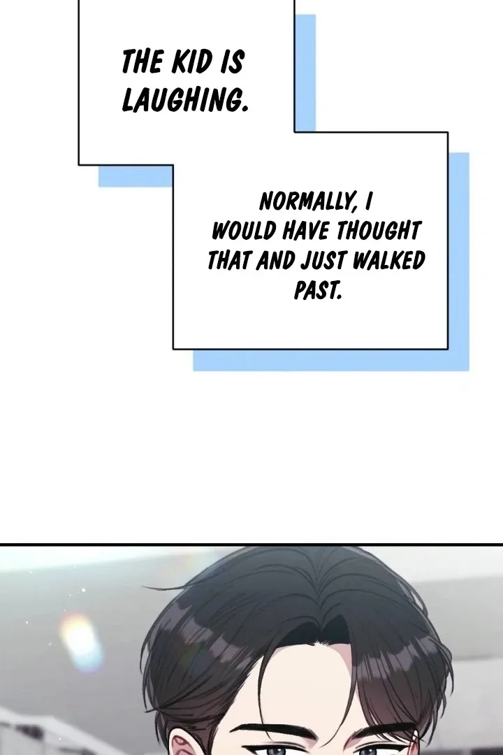 Read Shameless Curiosity chapter 8 image 43 on Lezhin