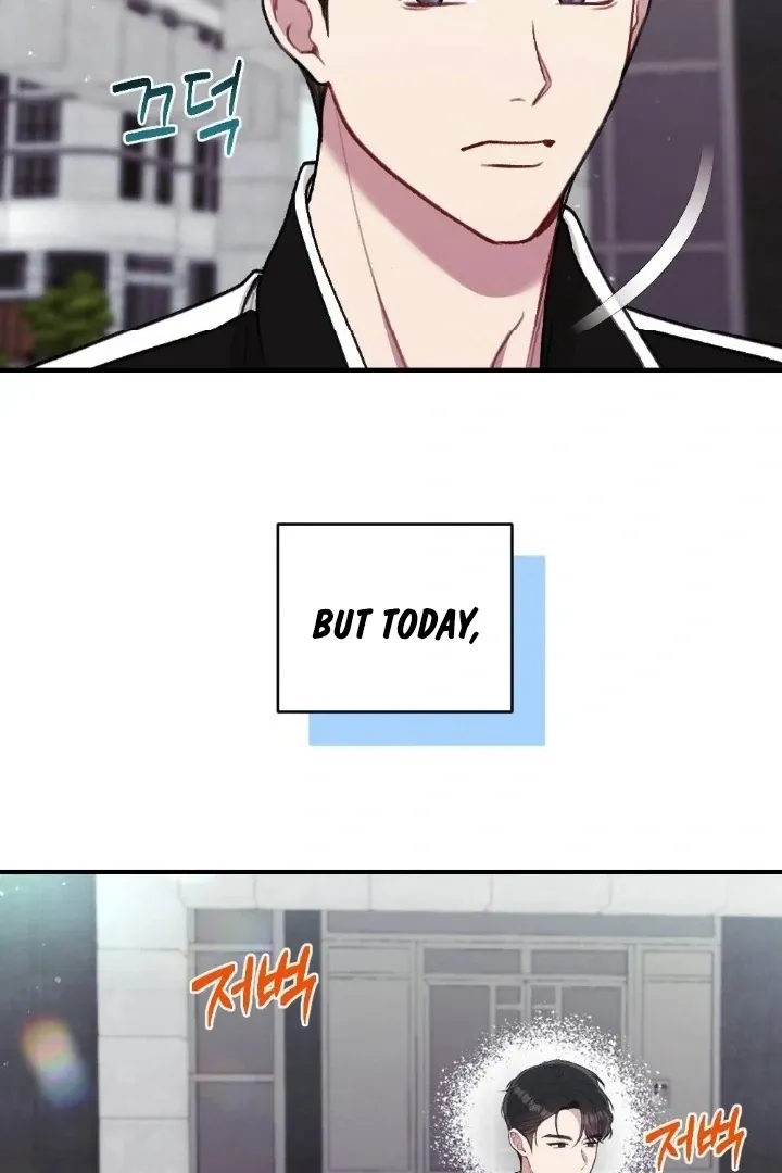 Read Shameless Curiosity chapter 8 image 44 on Lezhin