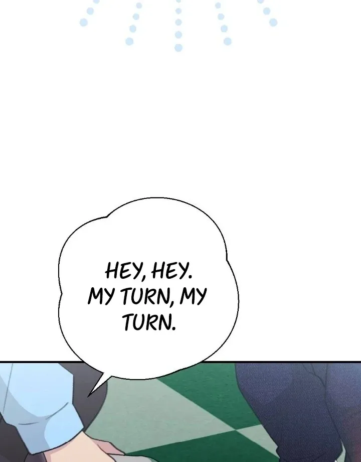 Read Shameless Curiosity chapter 8 image 46 on Lezhin