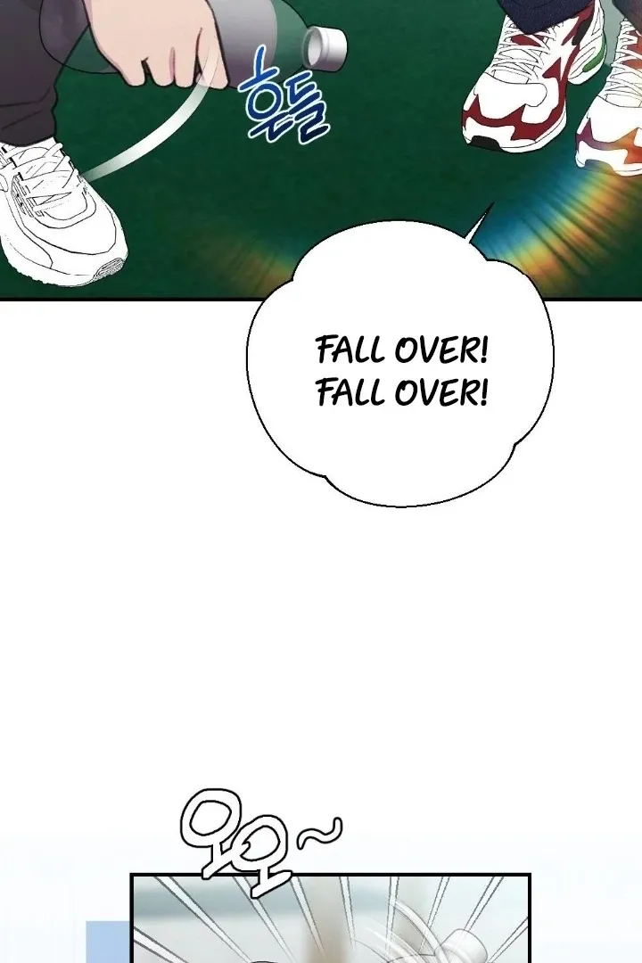 Read Shameless Curiosity chapter 8 image 47 on Lezhin