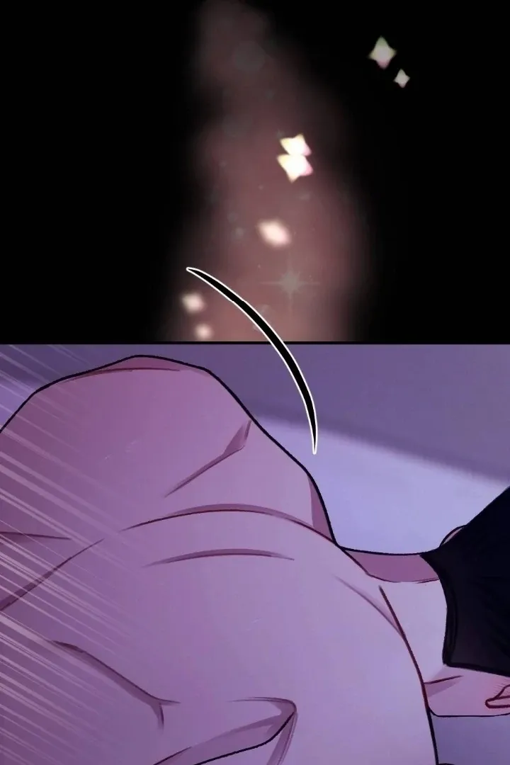 Read Shameless Curiosity chapter 8 image 5 on Lezhin