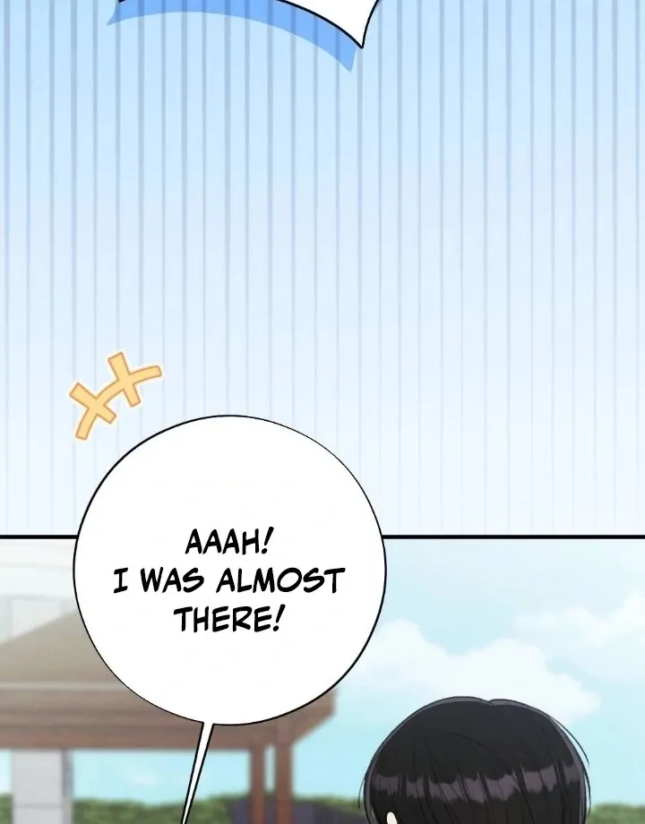 Read Shameless Curiosity chapter 8 image 50 on Lezhin