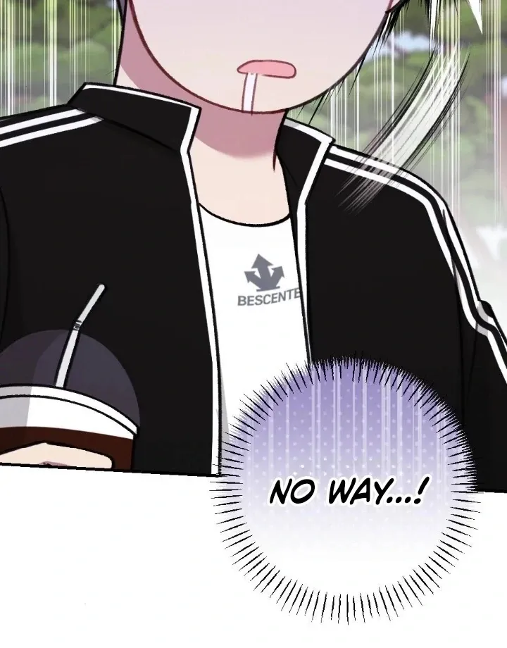 Read Shameless Curiosity chapter 8 image 54 on Lezhin