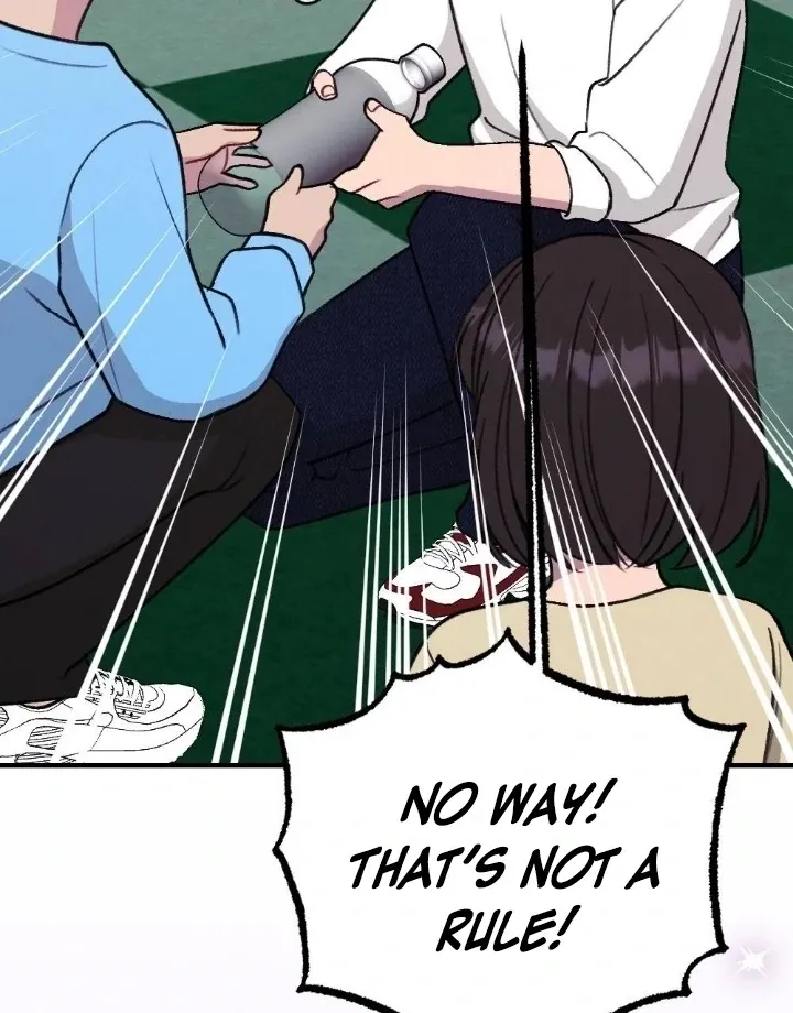 Read Shameless Curiosity chapter 8 image 59 on Lezhin