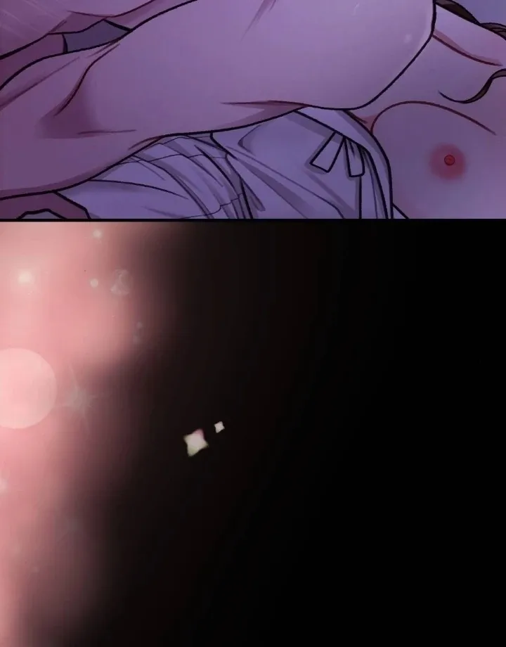Read Shameless Curiosity chapter 8 image 6 on Lezhin