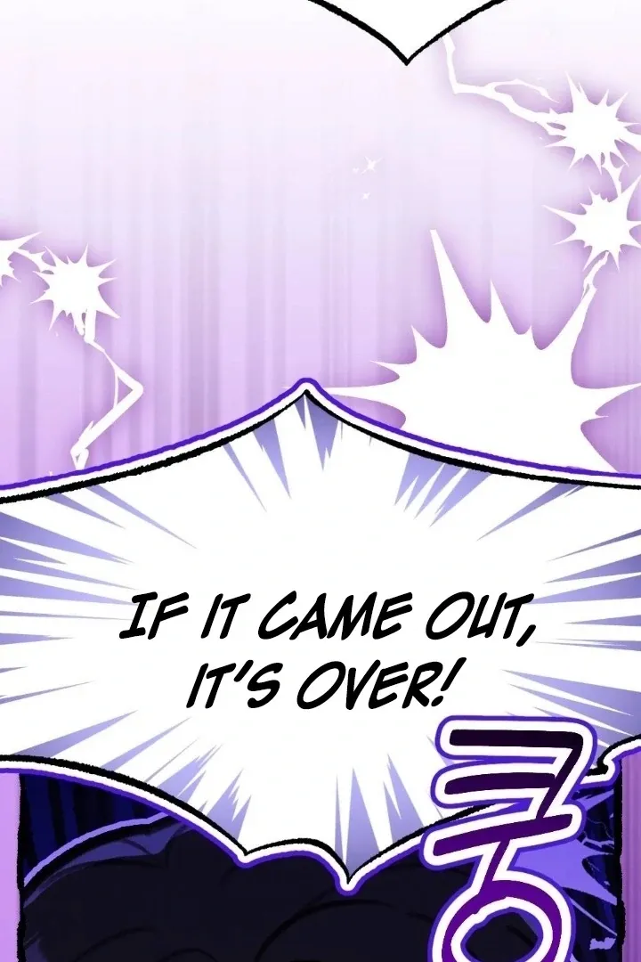 Read Shameless Curiosity chapter 8 image 60 on Lezhin