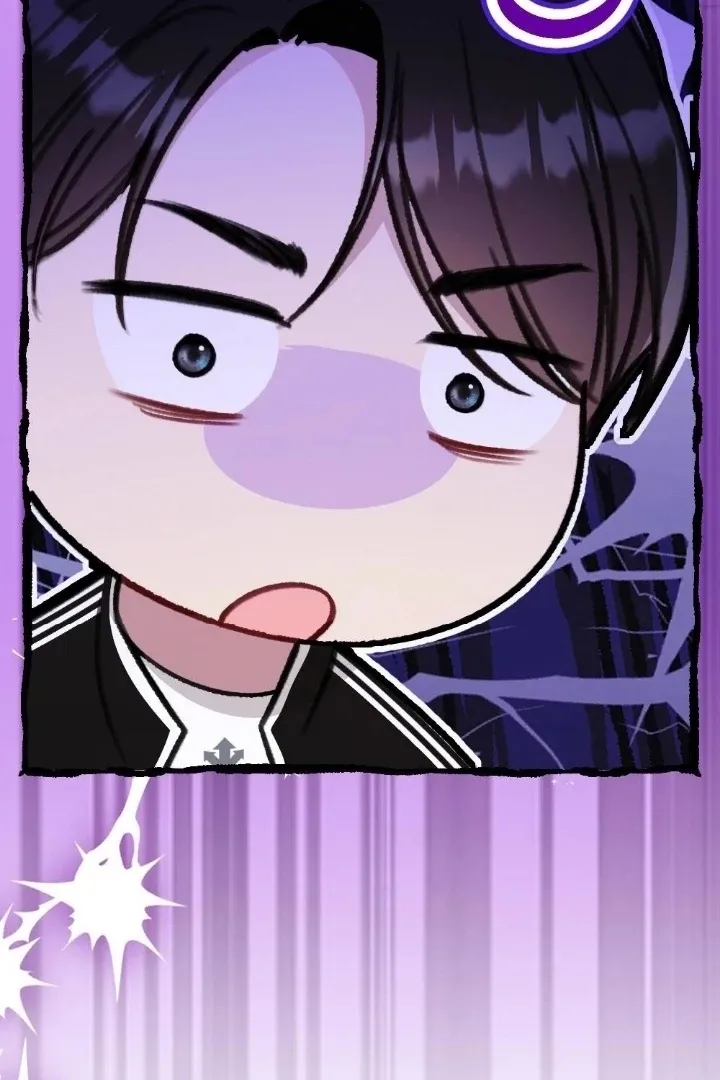 Read Shameless Curiosity chapter 8 image 61 on Lezhin