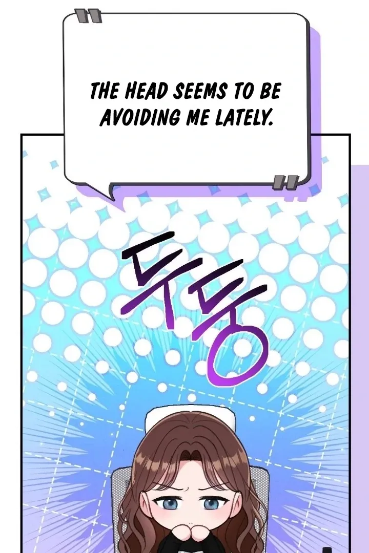Read Shameless Curiosity chapter 8 image 66 on Lezhin