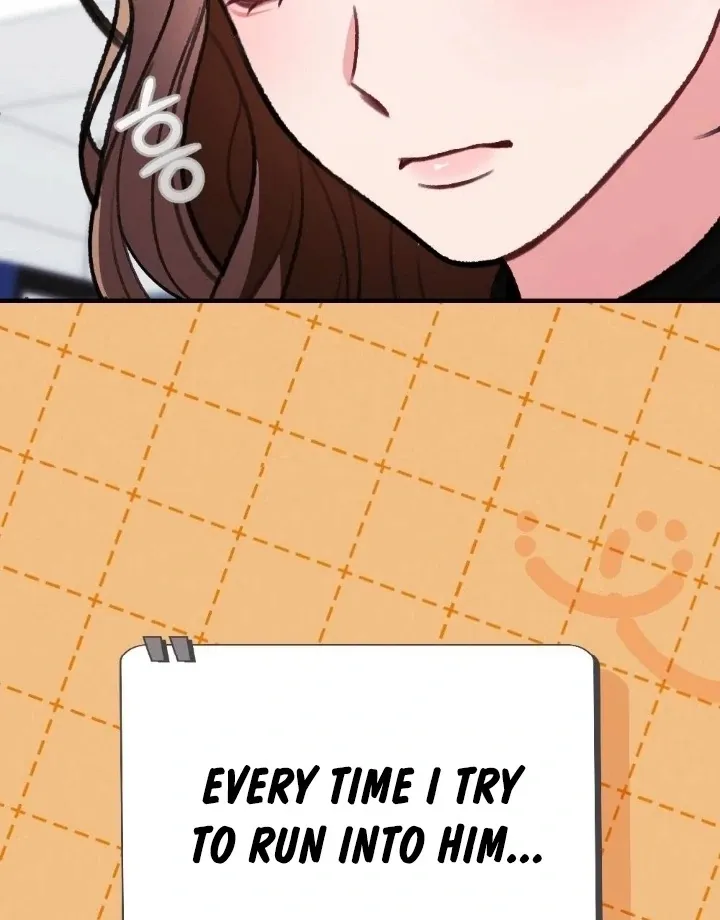 Read Shameless Curiosity chapter 8 image 68 on Lezhin