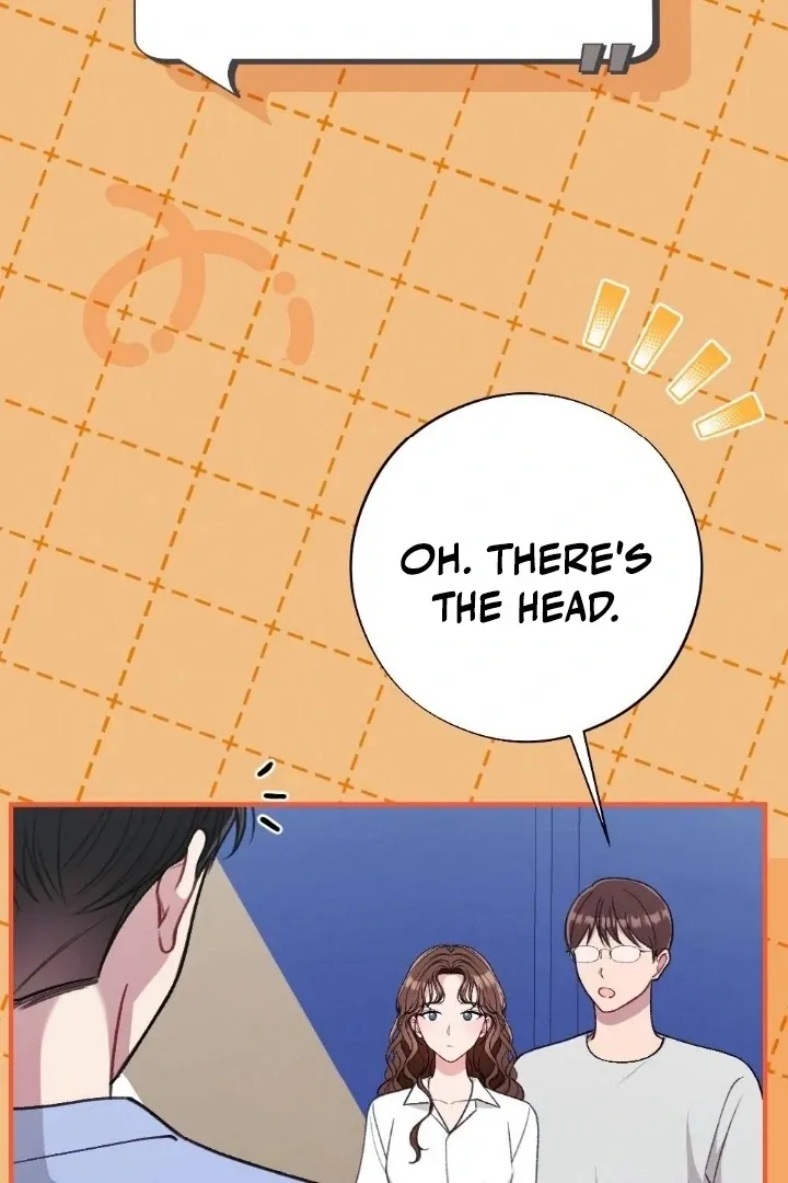 Read Shameless Curiosity chapter 8 image 69 on Lezhin