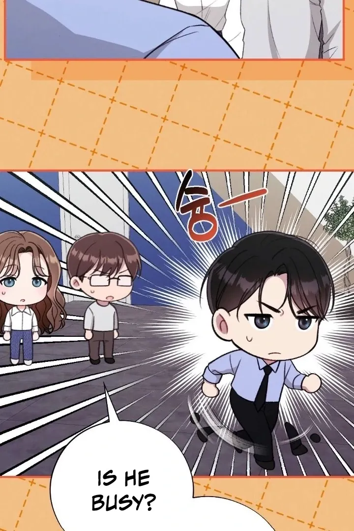 Read Shameless Curiosity chapter 8 image 70 on Lezhin