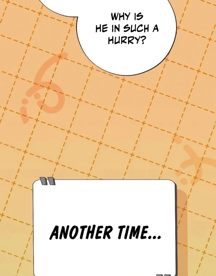 Read Shameless Curiosity chapter 8 image 71 on Lezhin