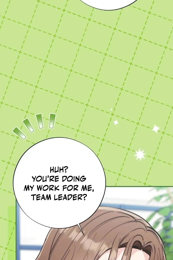 Read Shameless Curiosity chapter 8 image 74 on Lezhin