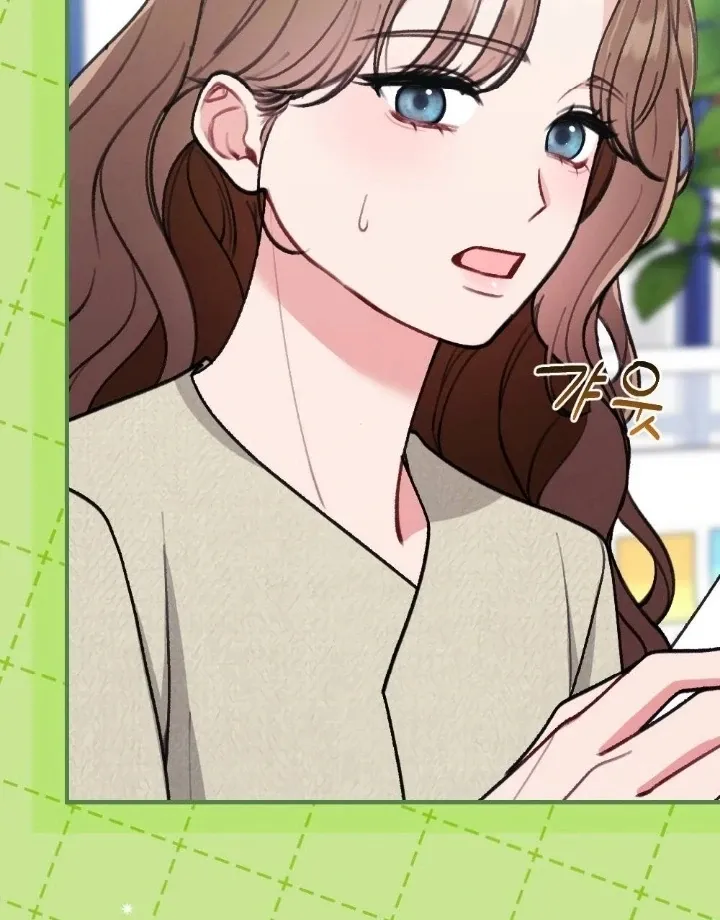 Read Shameless Curiosity chapter 8 image 75 on Lezhin