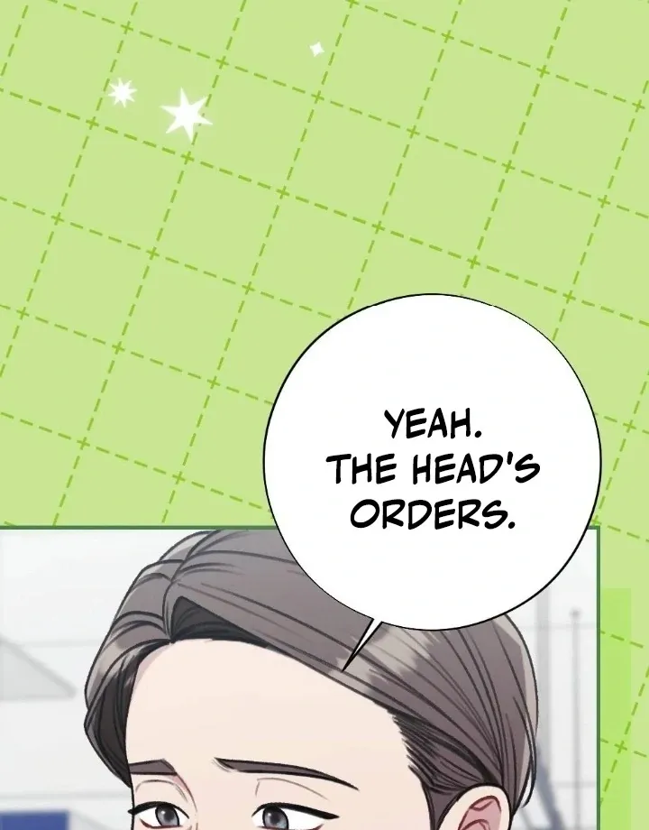Read Shameless Curiosity chapter 8 image 76 on Lezhin