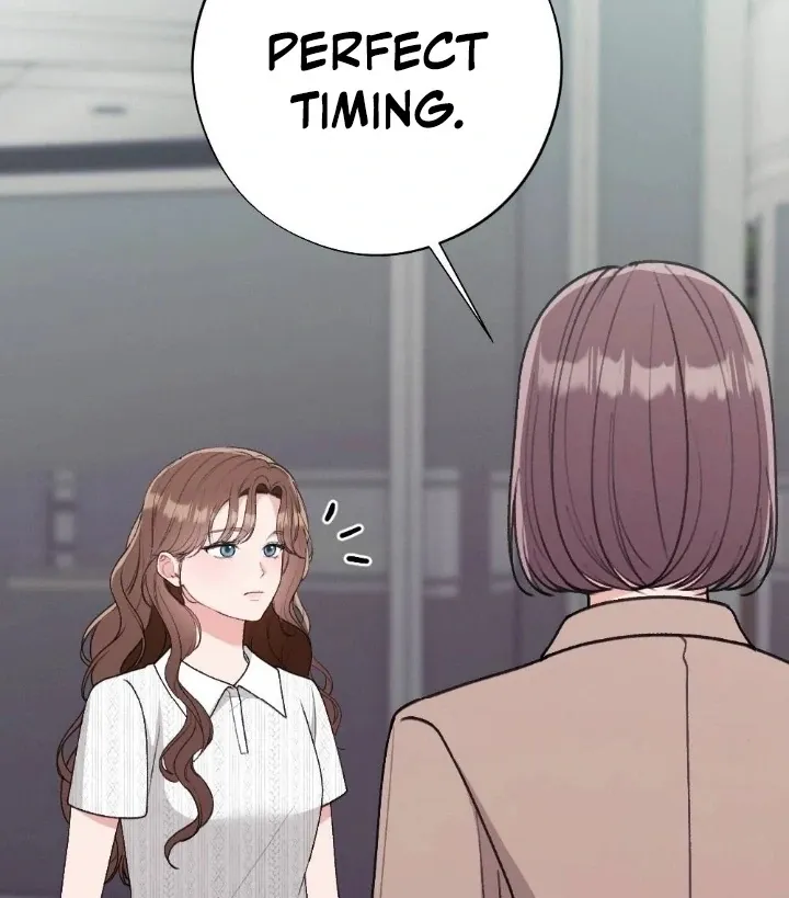 Read Shameless Curiosity chapter 8 image 79 on Lezhin